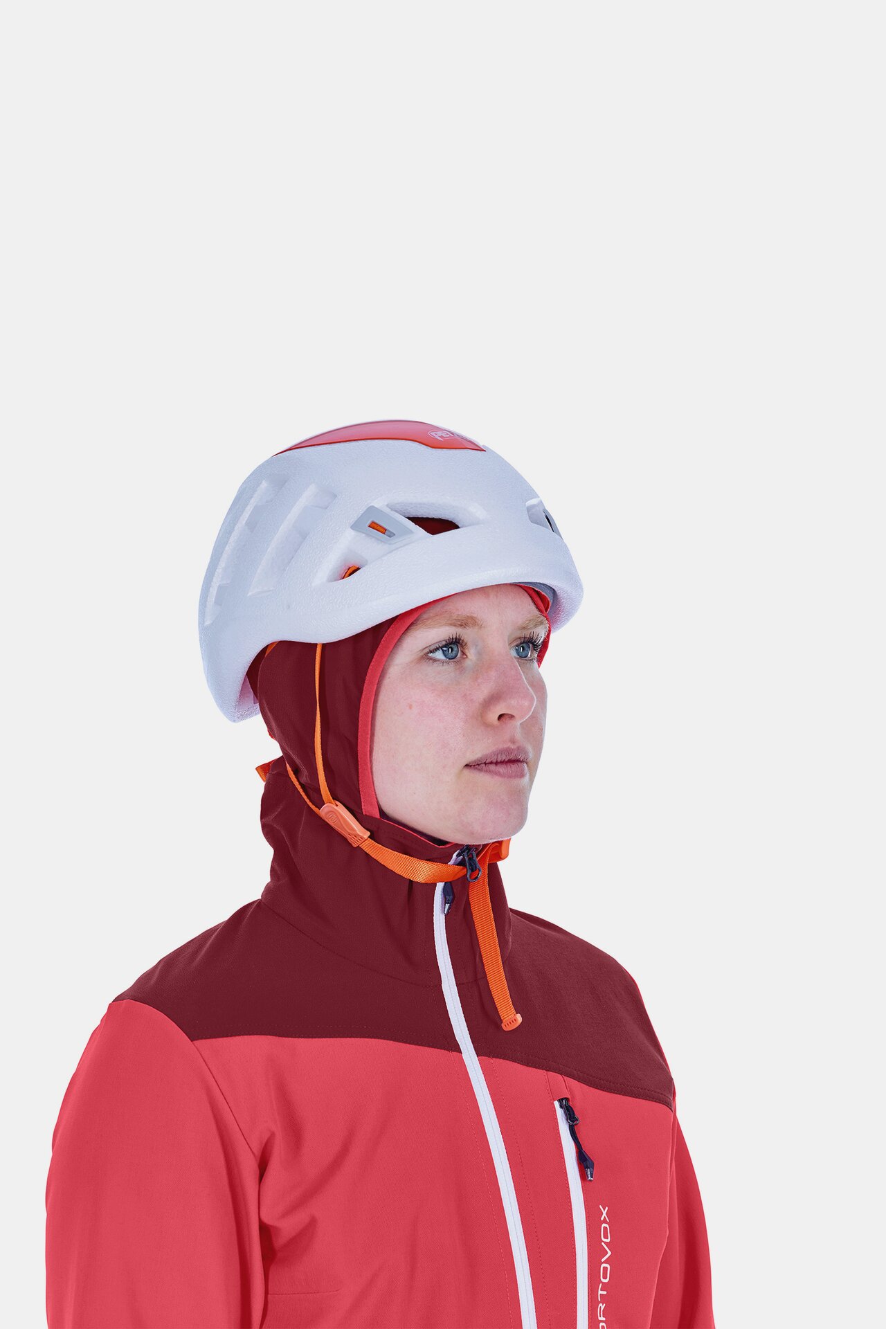 merino-shield-tec-pala-jacket-